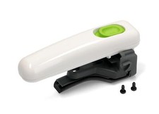 Genuine Handle for Tefal Family Actifry models AH900xx AW950xx SS-992252