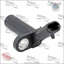 Boite de vitesse BMW Z3