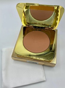Tom ford gold dust