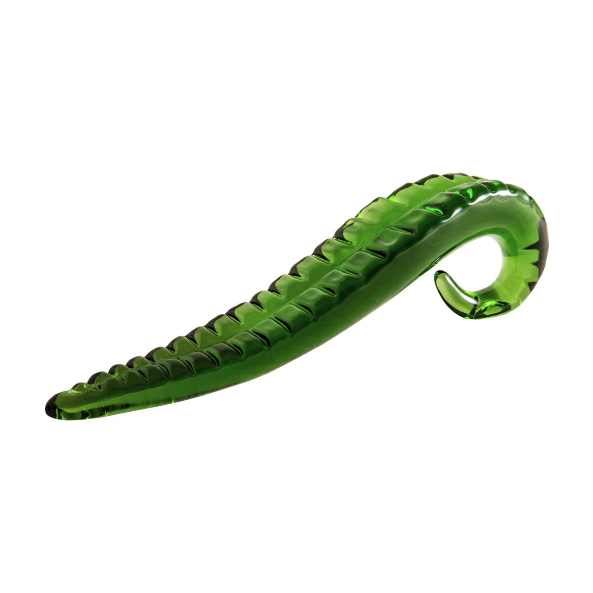 glasdildo gurke Voikun Glas Analplug Realistischer Gurke Dildo Analdildo Glasplug Glasdildo  Anus Dilatator Prostata Massager G-Punkt Masturbation Buttplug Gay Anal  Dildo Butt Plug Sexspielzeug für Frauen Männer (L) : Amazon.de: Drogerie &  Körperpflege main image 0