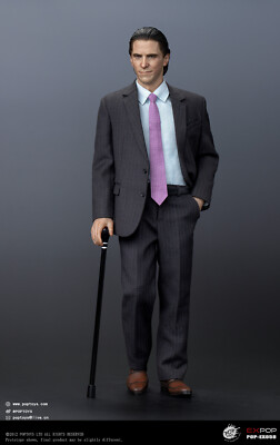 POPTOYS 1/6 スマイリング プレジデント EX058 未開封新品 s-l400.jpg