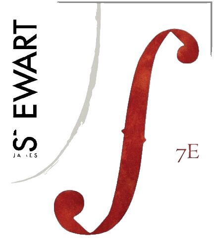 s-l2400.jpg