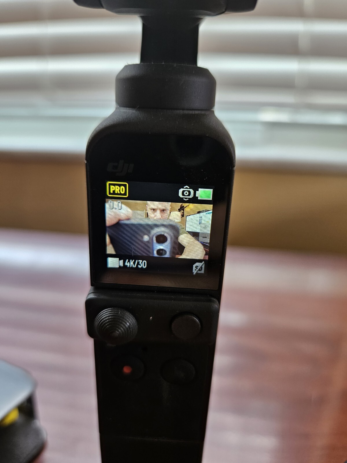 DJI Pocket 2 Gimbal Camera Creator Combo 190021028791 eBay