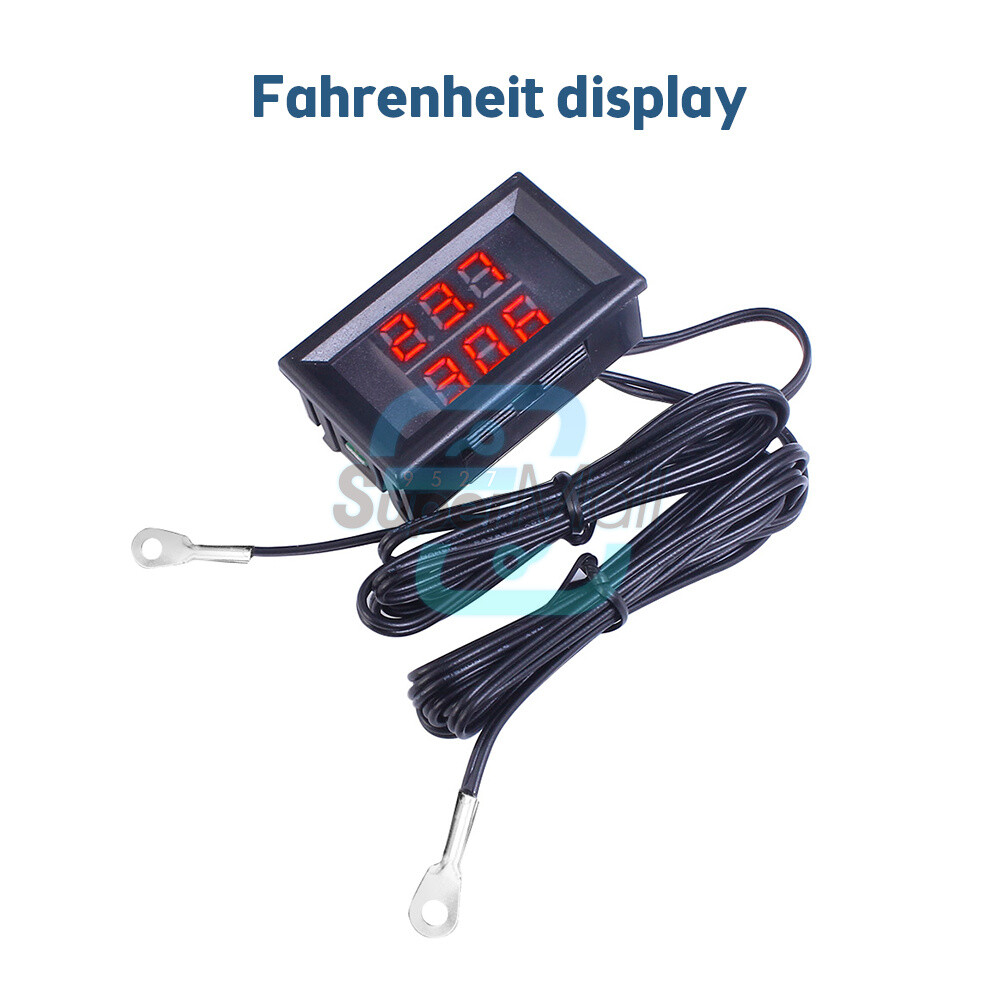 Bild 7 von 44