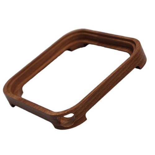Base Artistique pour Support MiniM4 Fournissant Régulation Thermique Efficace - Photo 2/8