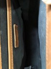 Bild 9 von 11