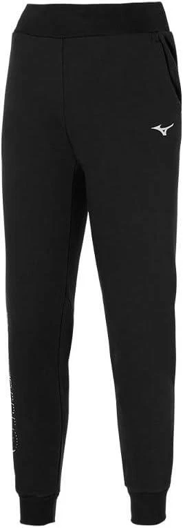 Mizuno womens sweatpants sales
