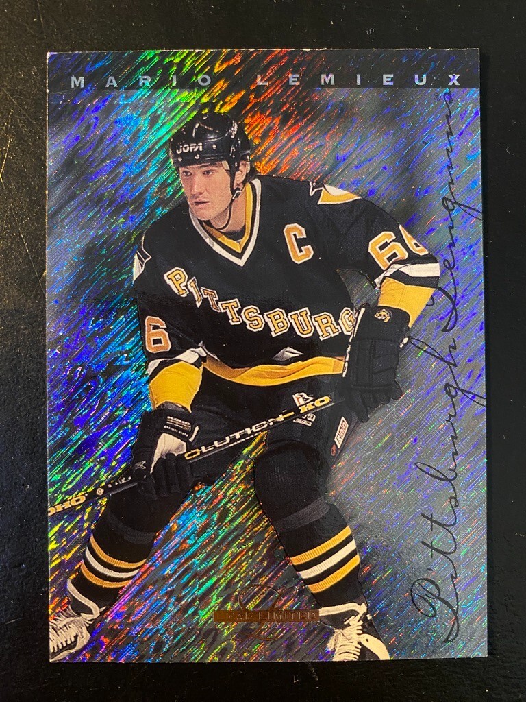 Picture 1 of 2