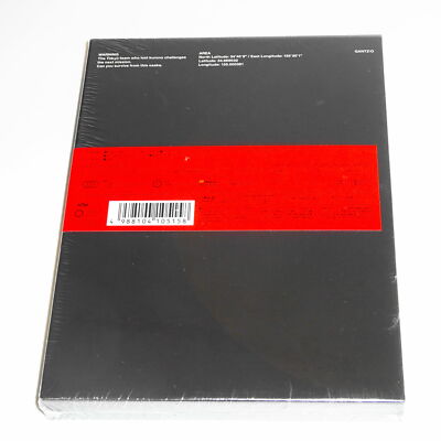 GANTZ:O Blu-ray Deluxe Edition JAPAN | eBay GANTZ:O Blu-ray Deluxe Edition JAPAN | eBay