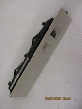 Open Box, IBM, 40X0001, Cover Fuser Wick Assembly