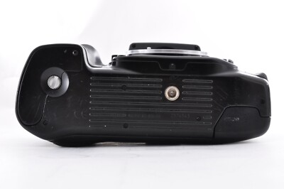 【動作確認済み】ニコン Nikon F90X Nikon F90X 詳細仕様 （By キンタロウ）