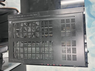 M684 S808 P286 N323 4点‼️ 『真作』 横物 二字書 書 二字熟語の