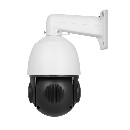 4in1 30X Zoom AHD/TVI /CVI/CVBS 2MP Outdoor CCTV PTZ Speed Dome Camera Sony CMOS - Picture 7 of 15