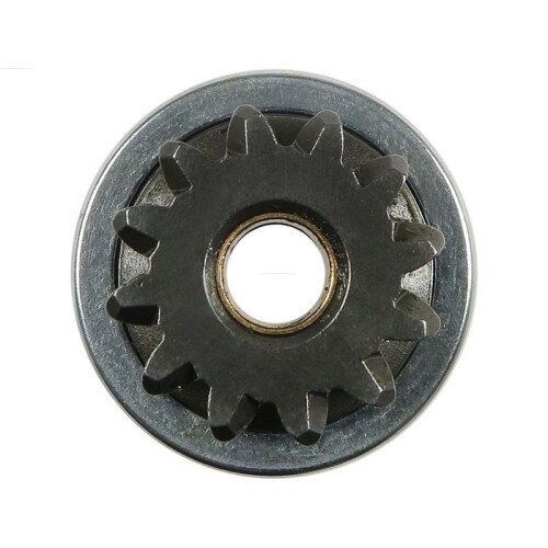 Roue Libre De Démarreur TOP PERFORMANCES Pour Maxiscooter 125 YAMAHA Majesty Mbk Skyliner