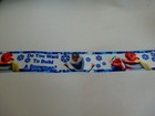 Bild 4 von 5