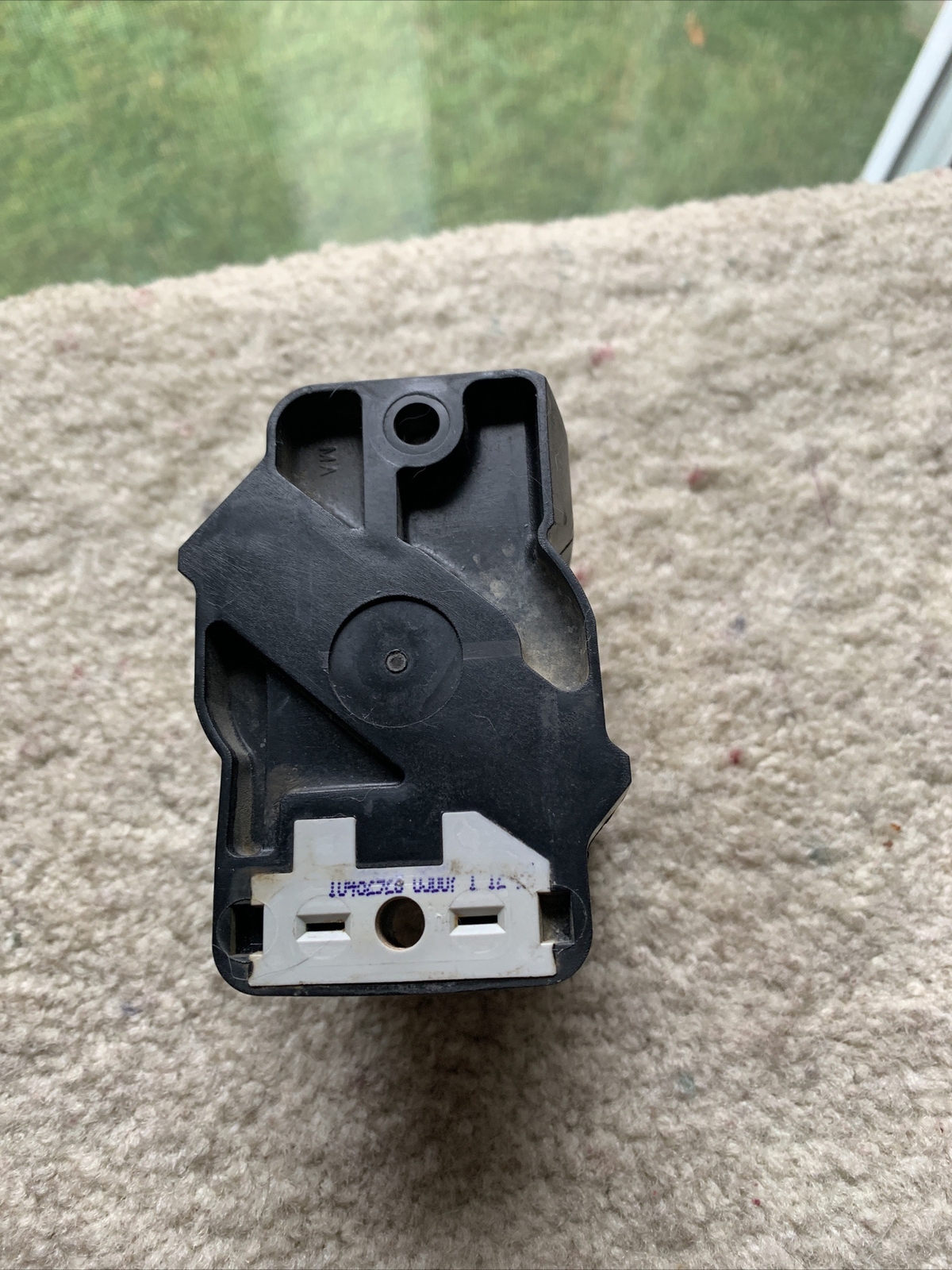 GM Ignition Coil #10482928 Used Original | eBay