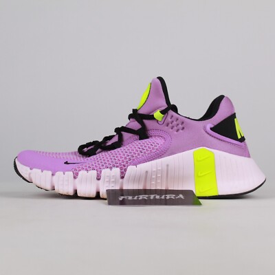 Shoes Nike Free Metcon Nike Metcon Feminino Nike Free Metcon
