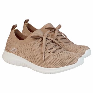 sketch knits by skechers