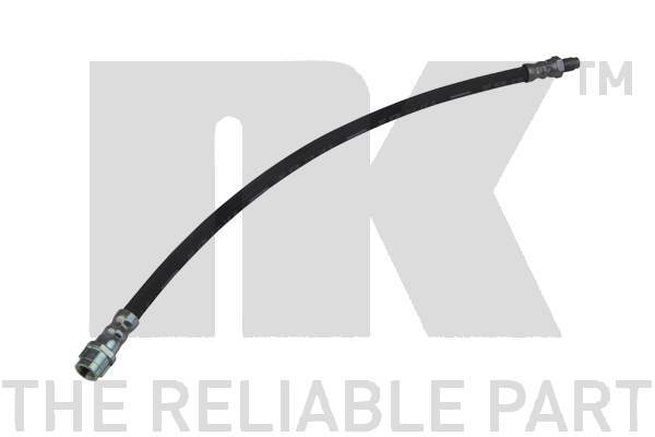 Nk 853331 Bremsleitung FüR MERCEDES-BENZ-image