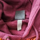 Bild 7 von 7