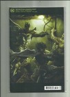Detective Comics. # 1037. Dc Comics.