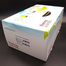 Thermo 4672100BT E1-ClipTip 15-1250μL 8Ch Bluetooth Adjustable Pipette