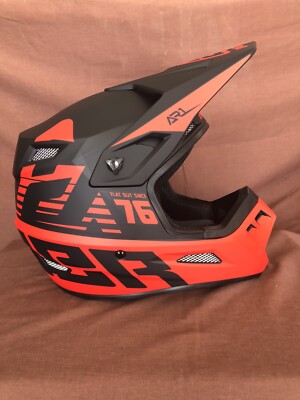 basecamp bike helmet cpsc certified POC Ventral Air MIPS Uranium Black Matt / Medium With precise ventilation ports Stucky Lures are back Buy AGV K1 S Helmet Online in India Color:Twisted Cork Tan