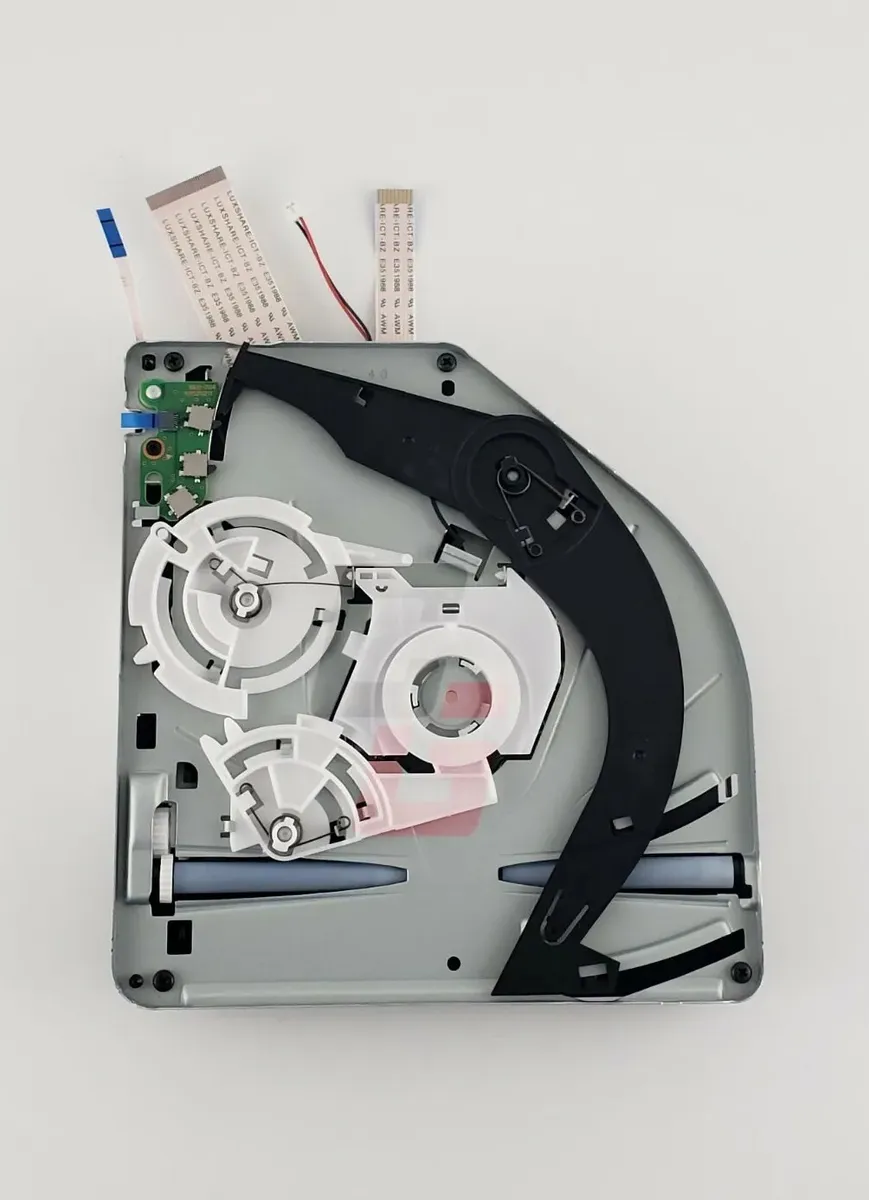 Original PS5 Disc Drive Replacement for Sony PlayStation 5 CFI