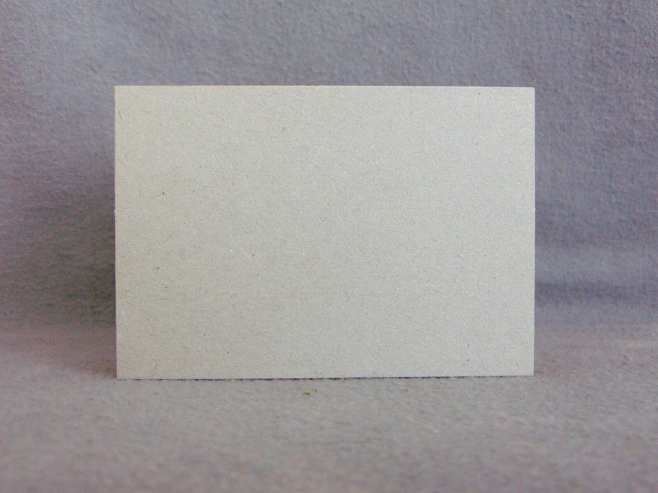 Vintage German Graupner Erzgebirge Display/Wall Hanging Ornament eBay