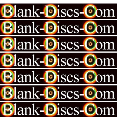 25 TDK printable blank Blu ray discs 6x Recordable BDR 25GB 130mins by RiTEK - Picture 5 of 6