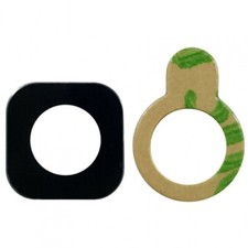 Camera Lens Glass  Adhesive For HUAWEI P9 LITE Rear Replacement