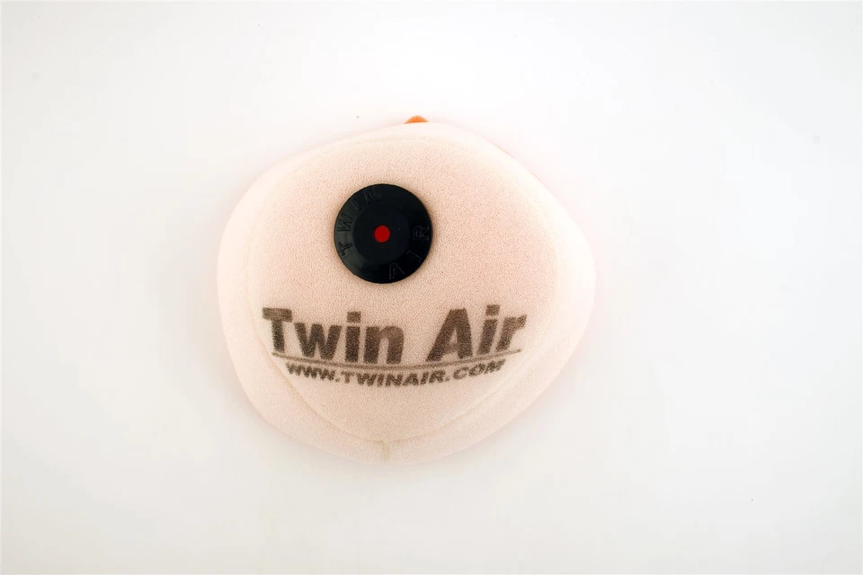 Twin Air - 151115 - Filtro de aire Kawasaki KX125 KX250 1997-2001 Foto 3 de 4