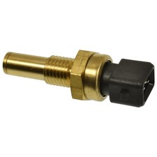 For 1984-1989 Nissan 300ZX Engine Coolant Tem...