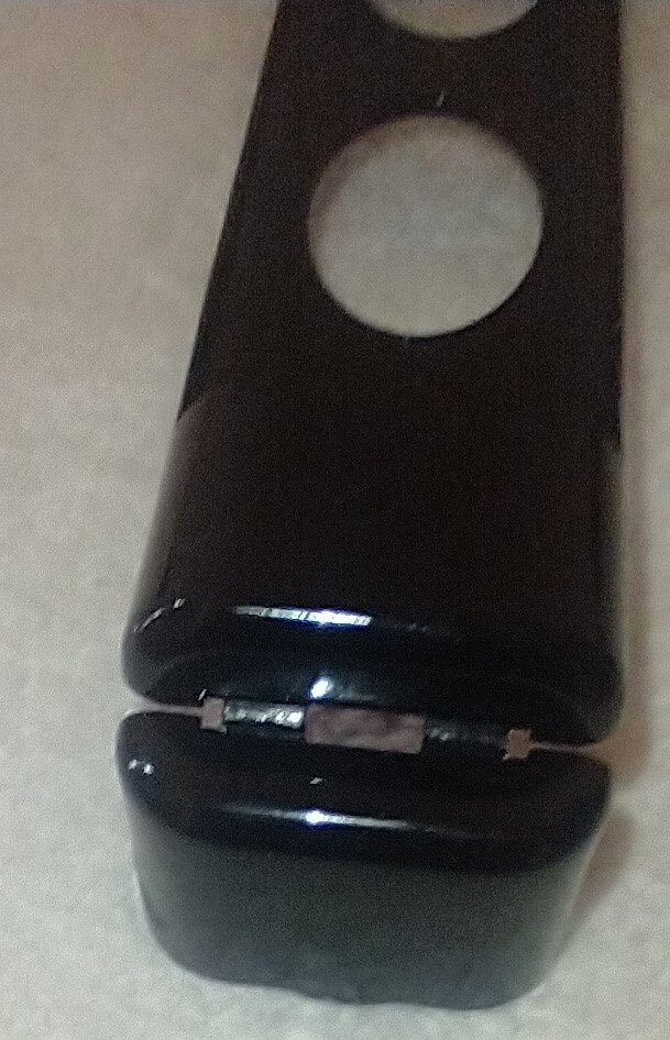 Cuisinart CBC7000PC 14Cup Coffee Maker Water Filter Holder eBay