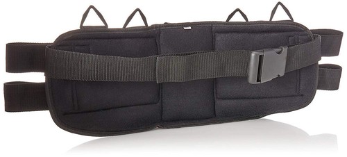 AUSVERKAUF Maddog 4+1 Paintball Harness Pod Pack - Bild 2 von 2