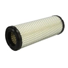 HENGST E582L AIR FILTER OE NEW REPLACEMENT