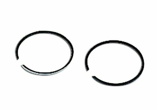 KIT GUARNIZIONE DI ALTA GAMMA 990A002TP compatibile