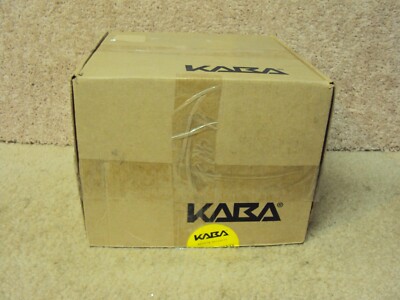 New DormaKaba Kaba Simplex LR1011 LR1000 Pushbutton Lock