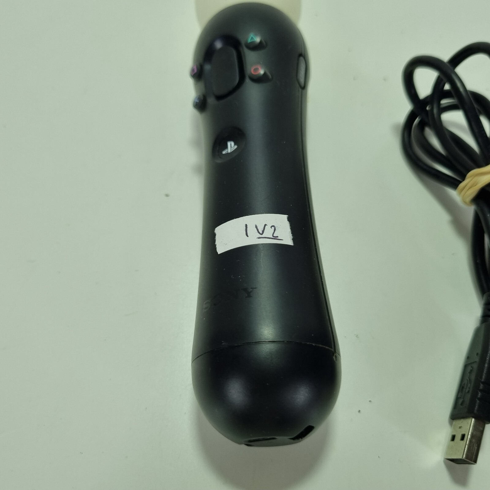 Sony PS4 PlayStation 4 PS Move Controller V2 VR Motion PSVR