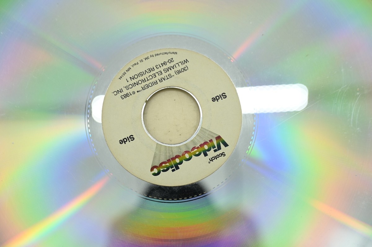 【激レア】THE MODS LaserDisc 1981〜1983 激レア】THE MODS LaserDisc 1981〜1983 激レア】THE MODS