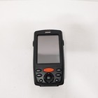 Janam Xp30 Rugged Mobile Handheld Computer Pda Barcode Scanner Xp30N-1Pclbc00