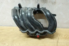 35729 L7J 2012-2023 MG MG3 EXCITE VTI-TECH INLET MANIFOLD. 10203831