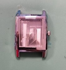 Boitier Complet ZÉNITH Port