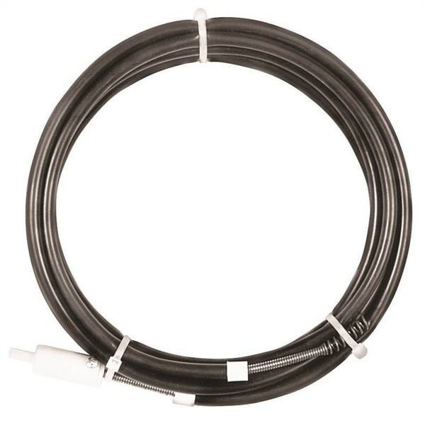 Cobra Products 81250 Power Drain Snake 25ft for sale online eBay