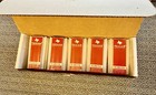 Bild 5 von 6