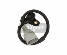 Maxgear sensor, camshaft position 24-0198