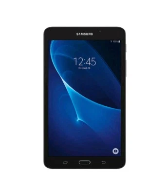 Samsung Galaxy Tab A6 · 8GB · Cellular