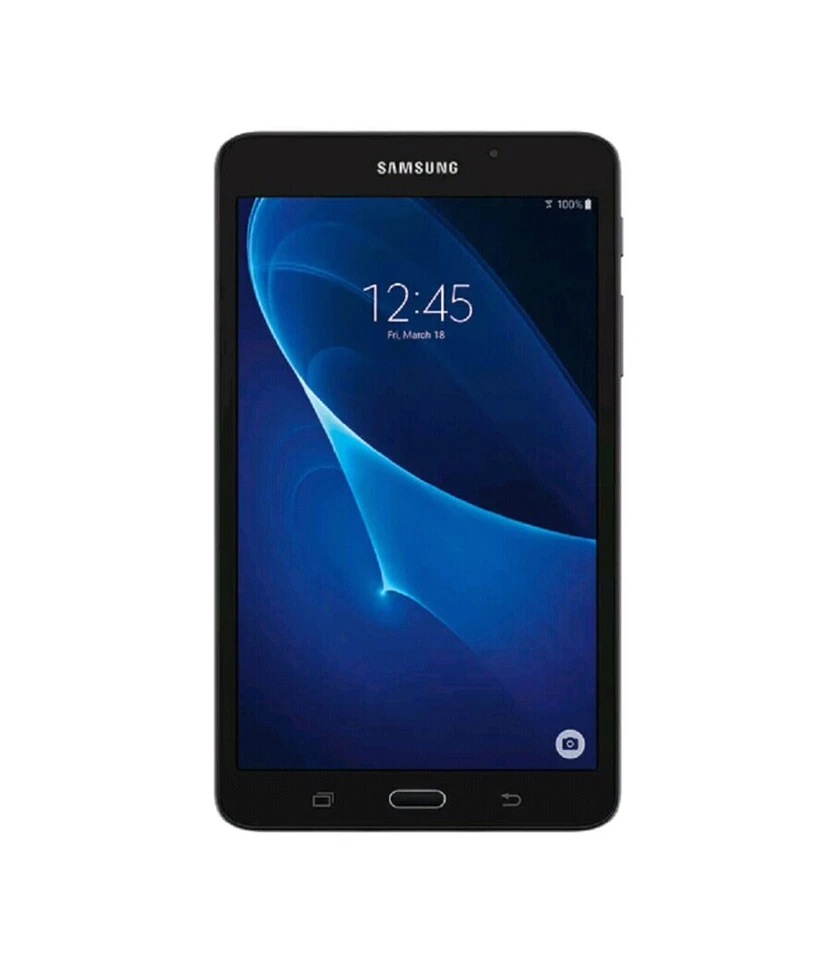 Samsung Galaxy Tab A6 · 8GB · Cellular