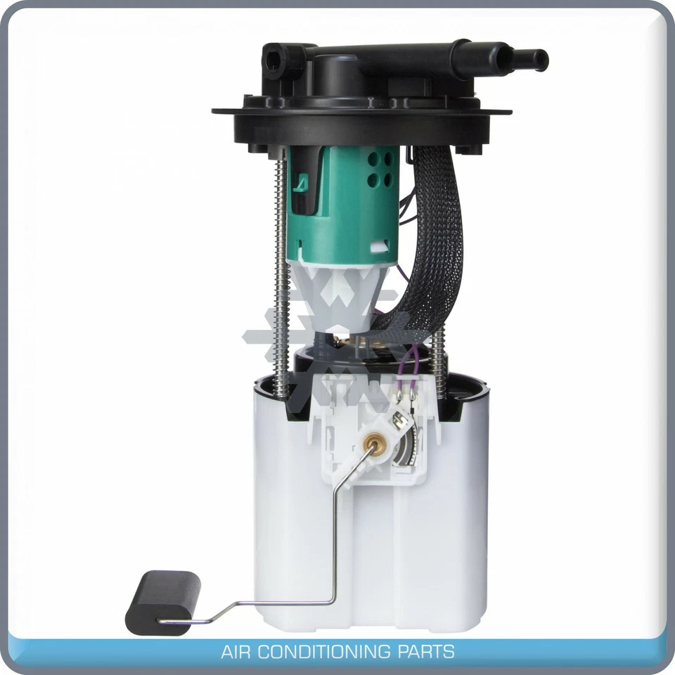 Модуль электрического топливного насоса для Chevrolet Impala V6 3,5 л 2008 2009 2010 E3749M QOA - Изображение 4 из 4