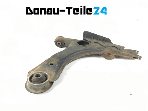 VW Passat 35i Querlenker vorne links Querträger 357407158 rechts